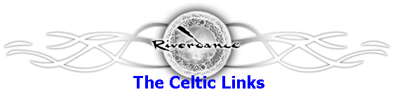 The Celtic Links