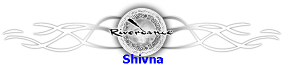 Shivna