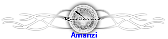 Amanzi